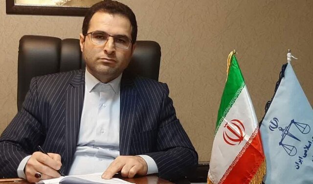 ممنوعیت پرواز هرگونه پهپاد در آسمان‌های شهرستان قائم‌شهر