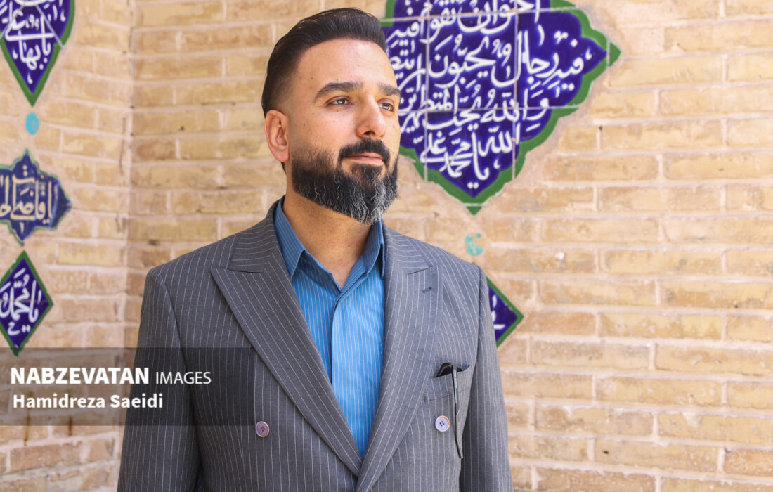 روز جهانی صنایع دستی فرصتی برای بازخوانی داشتههای دست ساز مبتنی بر فرهنگ و هنر آفرینش