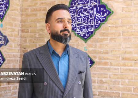 روز جهانی صنایع دستی فرصتی برای بازخوانی داشته‌های دست ساز مبتنی بر فرهنگ و هنر آفرینش