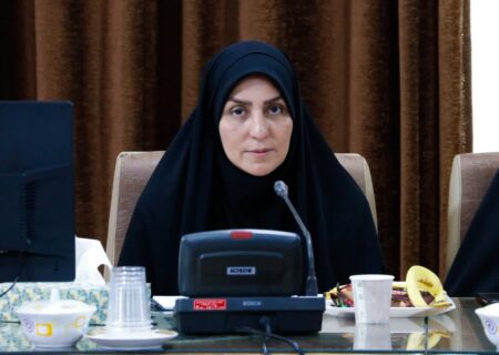 تعامل شرکت‌های بیمه برای ارائه خدمات توانبخشی افزایش یافت