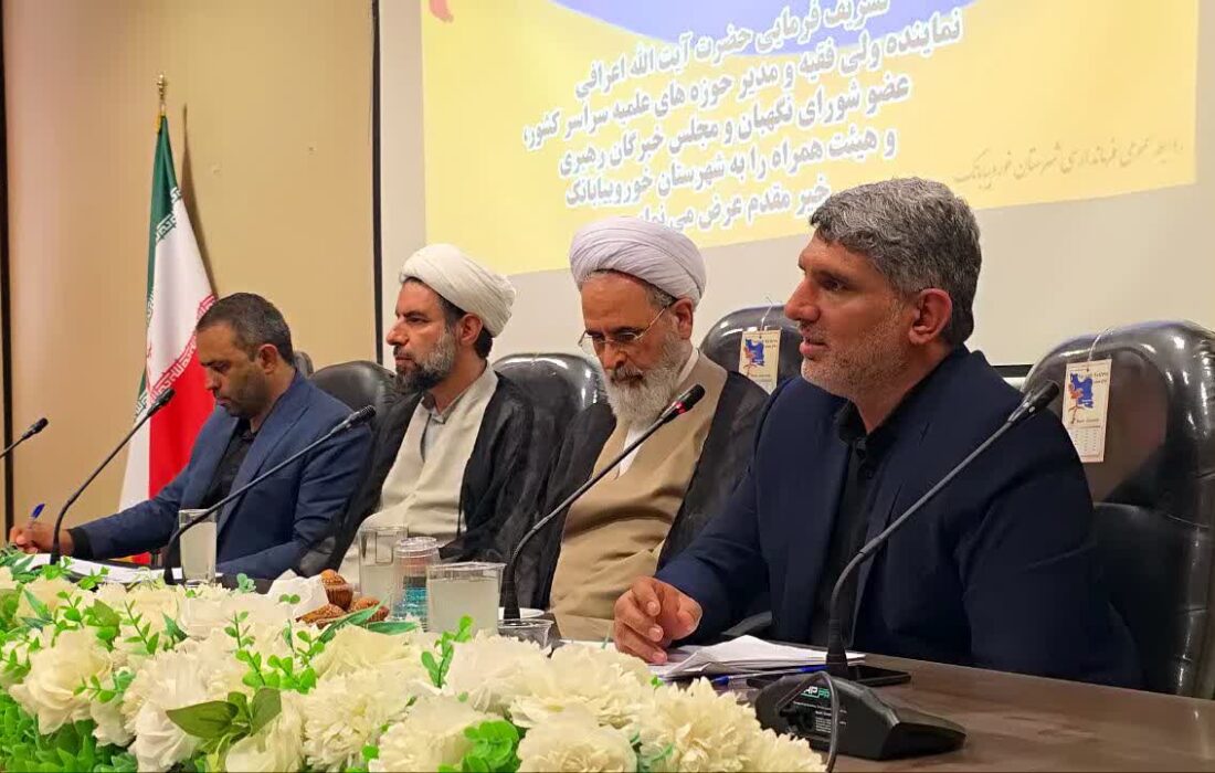 افتتاح ۹۵ درصد از مصوبات معوقه سفرهای شهرستانی مدیران سابق در هفته دولت و دهه فجر