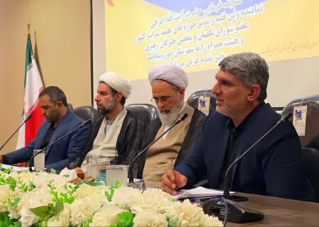 افتتاح ۹۵ درصد از مصوبات معوقه سفرهای شهرستانی مدیران سابق در هفته دولت و دهه فجر