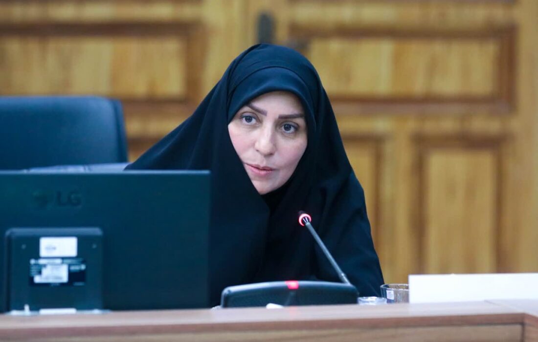 تخصیص ۴ میلیارد تومان برای نوسازی کشتارگاه‌های نطنز و بادرود/ ضرب‌الاجل ۲ ساله به شهرداری‌ها