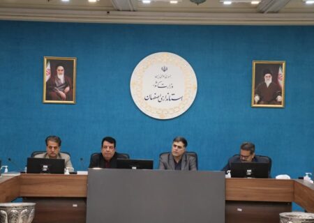 روابط عمومی‌ها نقش کلیدی در ارتباطات مردمی و فرهنگ‌سازی دارند