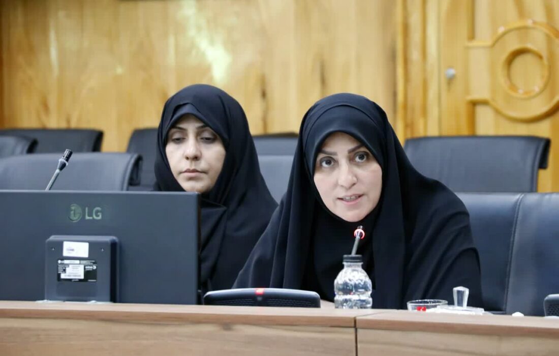 بازی‌های دیجیتال به عنوان رسانه نوین فرهنگی محسوب می‌شوند