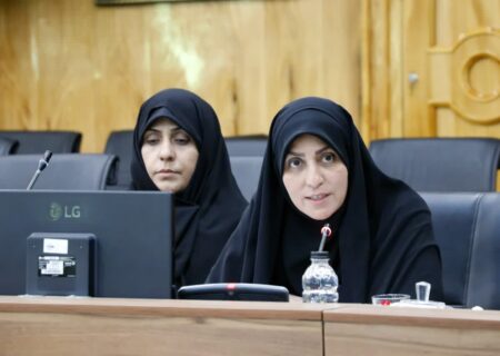 بازی‌های دیجیتال به عنوان رسانه نوین فرهنگی محسوب می‌شوند