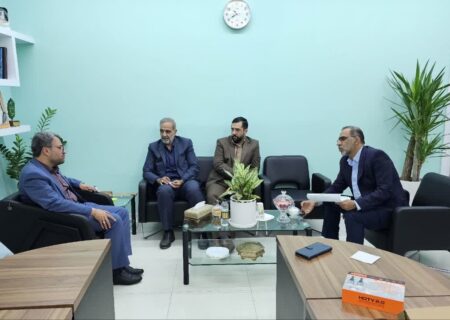 برنامه‌ریزی حضور شهرداری‌های استان اصفهان در کربلا/ارائه خدمات گسترده به زائران اربعین