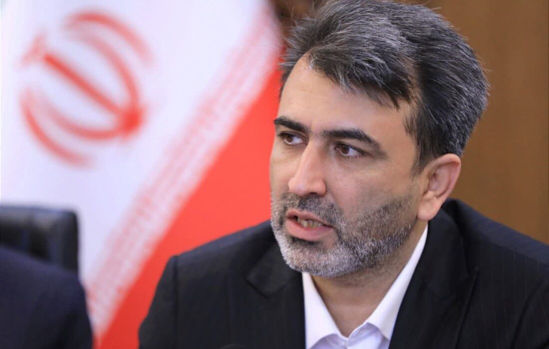 برگزاری اکسپوی سرمایه‌گذاری اصفهان با تمرکز بر طرح‌های فناوری و انرژی/ ۳۰۰ طرح به سرمایه ‌گذاران معرفی می‌شود