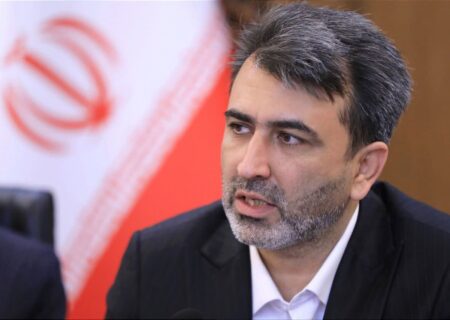 برگزاری اکسپوی سرمایه‌گذاری اصفهان با تمرکز بر طرح‌های فناوری و انرژی/ ۳۰۰ طرح به سرمایه ‌گذاران معرفی می‌شود