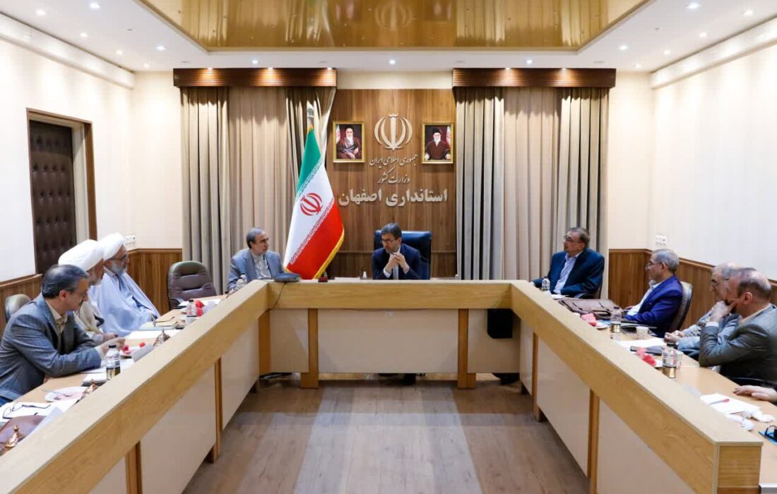 شبکه‌سازی جهانی برای “صائب‌شناسی” با ایجاد اتاق‌های گفت‌وگوی مجازی