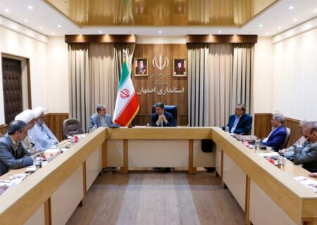 شبکه‌سازی جهانی برای “صائب‌شناسی” با ایجاد اتاق‌های گفت‌وگوی مجازی