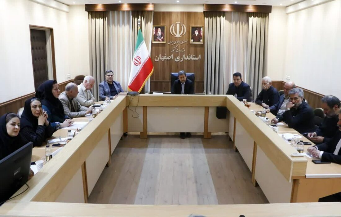 نقش رسانه‌ها در روایت حقایق جنگ و پس از جنگ