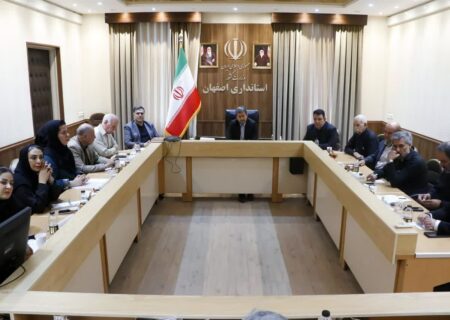 نقش رسانه‌ها در روایت حقایق جنگ و پس از جنگ