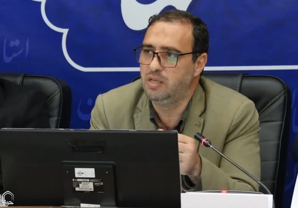 توسعه پایدار شرق استان با محوریت توانمندسازی و الگوی جدید اقتصادی محقق می‌شود