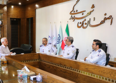 اورژانس پیش‌بیمارستانی در سخت‌ترین شرایط، پشتیبان جان مردم بود