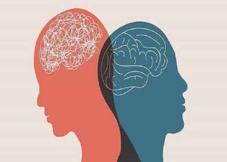 تکنیک‌هایی برای حفظ آرامش کودکان در زمان بحران