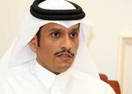 تجاوز رژیم صهیونیستی به ایران محور رایزنی مقام‌های قطر، ایتالیا، کانادا و یونان