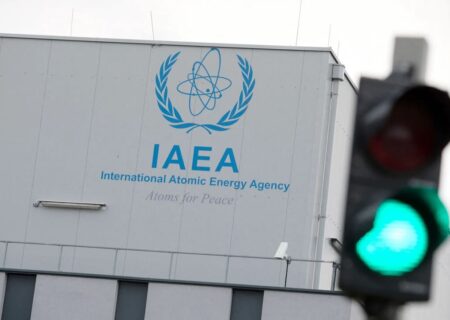 انحراف آژانس و مشروعیت‌بخشی به تجاوز