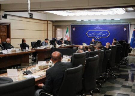 وزیر صمت: ایران با اتکا به توان داخل و همت فرزندان میهن بر دشمن متجاوز غلبه کرد