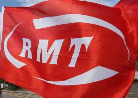 حمله به ایران غیرقانونی است/تأکید بر تحریم تسلیحاتی تل‌آویو