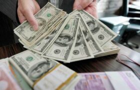 فشار تورمی ناشی از چاپ پول بیشتر از حذف ارز ترجیحی است