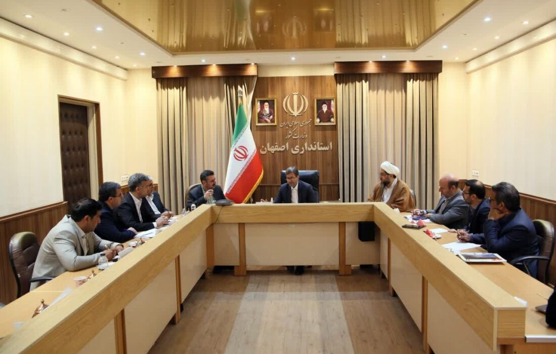 توسعه نوآوری در کشاورزی با ترویج فناوریهای دیجیتال و آموزش کشاورزان