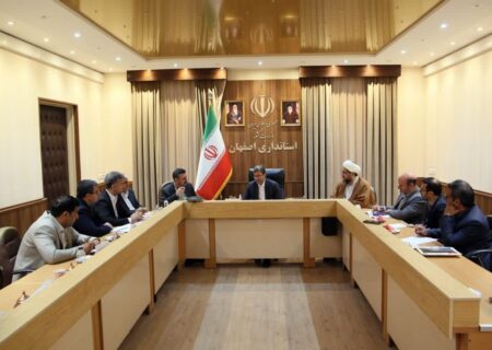 توسعه نوآوری در کشاورزی با ترویج فناوری‌های دیجیتال و آموزش کشاورزان