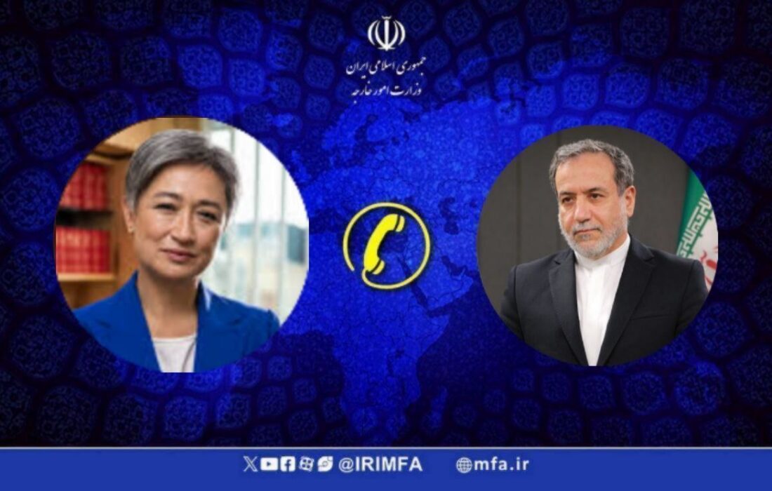 عراقچی نسبت به تبعات و پیامدهای رویکرد تجاوزکارانه رژیم صهیونیستی هشدار داد