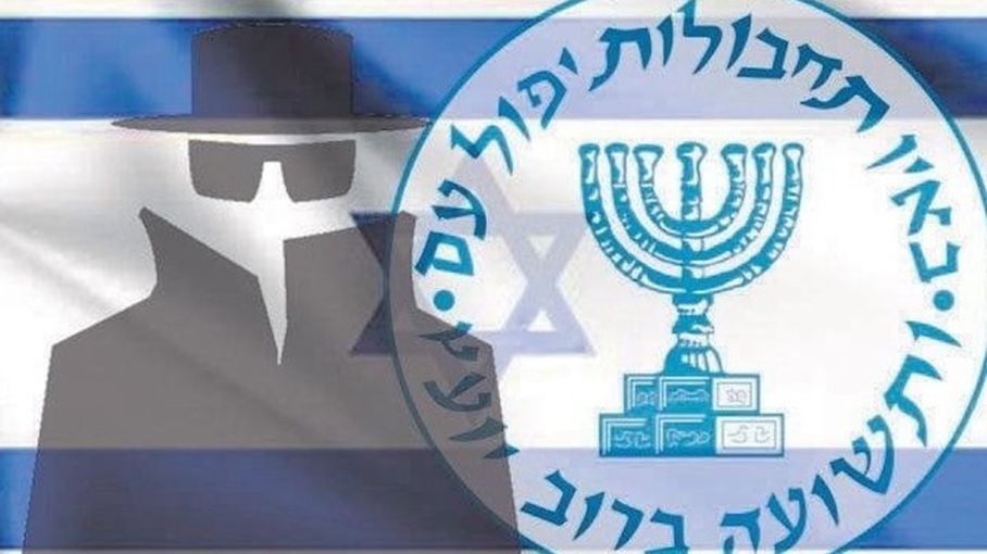 بازداشت ۳ نفر در سرزمین‌های اشغالی به اتهام ارتباط با ایران