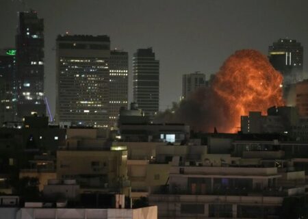 رهبران اتحادیه اروپا بار دیگر خواستار کاهش تنش در منطقه شدند