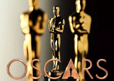 ۴ سینماگر ایرانی به عضویت آکادمی اسکار درآمدند