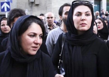 خانۀ پدری خواهران اسکندری در حملات رژیم صهیونسیتی تخریب شد