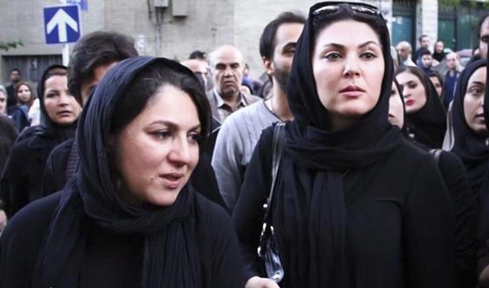 خانۀ پدری خواهران اسکندری در حملات رژیم صهیونسیتی تخریب شد