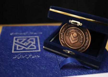 اسامی راه‌یافتگان مرحله نهایی المپیاد دانشجویی اعلام شد