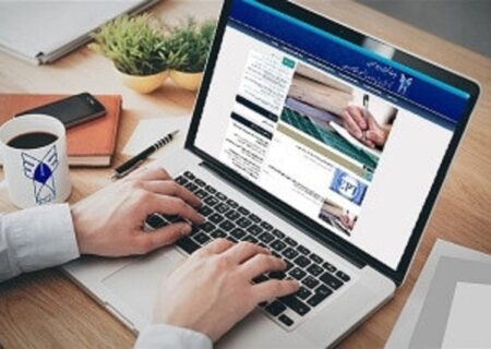 مهلت انتخاب رشته آزمون ارشد و ثبت‌نام بدون آزمون دوره کارشناسی ارشد دانشگاه آزاد تمدید شد