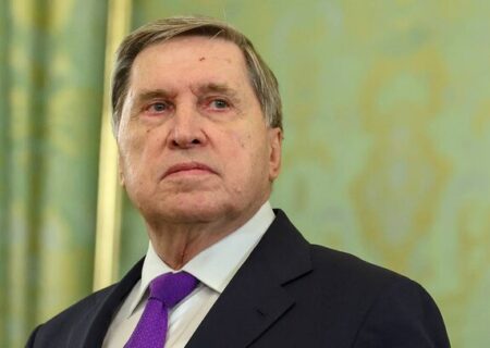 ابراز امیدواری مسکو به پایدار بودن آتش‌بس ایران و رژیم صهیونیستی