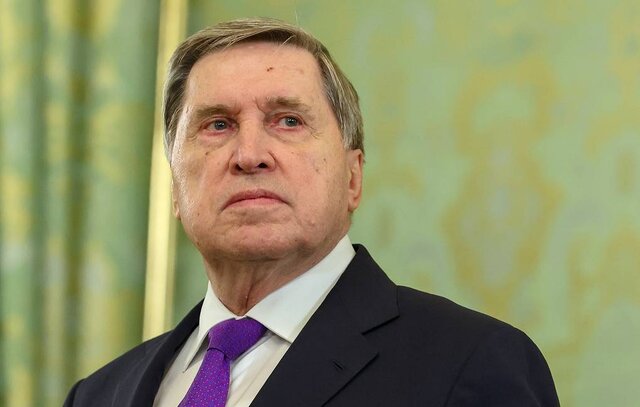 ابراز امیدواری مسکو به پایدار بودن آتش‌بس ایران و رژیم صهیونیستی