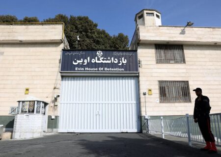 سخنگوی قوه قضاییه: حمله صهیونیست‌ها به زندان اوین تاکنون ۷۱ شهید داشته است