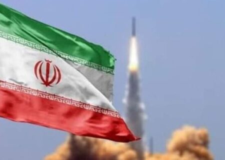 ایران: هرگز غیرنظامیان و زیرساخت‌های غیرنظامی را هدف قرار نمی‌دهیم