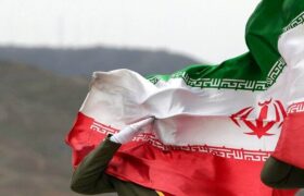 معاون نزاجا: نیروهای مسلح آماده دفاع از کشور در مقابل هر تهدیدی هستند