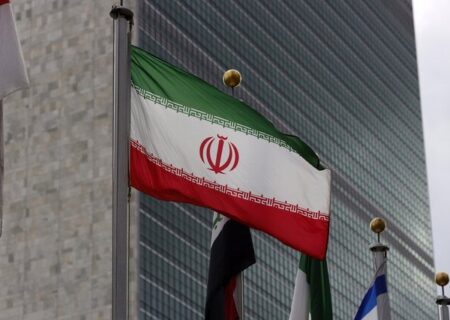 نرمش در سیاست داخلی ضرورتی برای حفظ ایران