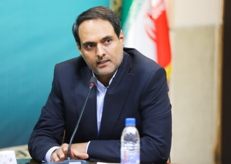 پرداخت عوارض و ارزش افزوده عادلانه نیست