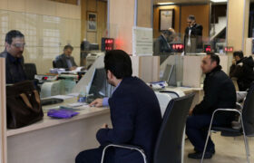 پردرخواست‌ترین و پرشکایت‌ترین بانکها کدامند؟
