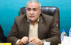 تایید صلاحیت بیش از ۹۷ درصد از داوطلبان هفتمین دوره انتخابات شورای شهر شهرستان لنجان