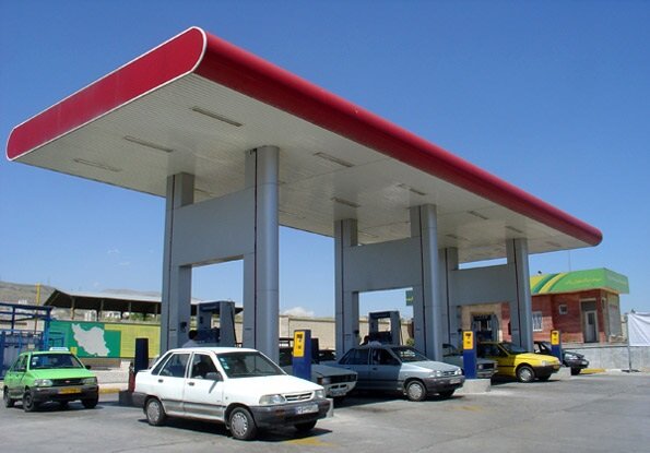 تقدیر صنف جایگاهداران سوخت از همکاری بی نظیر مردم