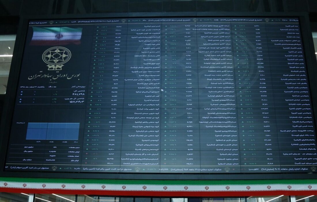 احتمال بروز اختلال در سرویس کدال در روز جمعه