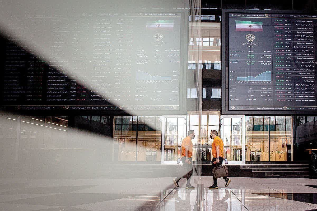 جزئیات جدید بسته حمایت از بازار سرمایه تشریح شد