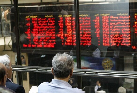 بورس‌ فردا و پس‌فردا هم تعطیل شد