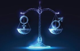 چرایی تفاوت بیماریها در مردان و زنان