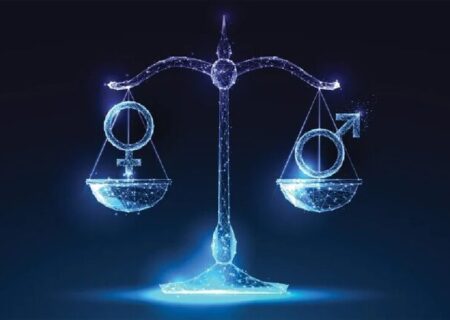 چرایی تفاوت بیماری‌ها در مردان و زنان